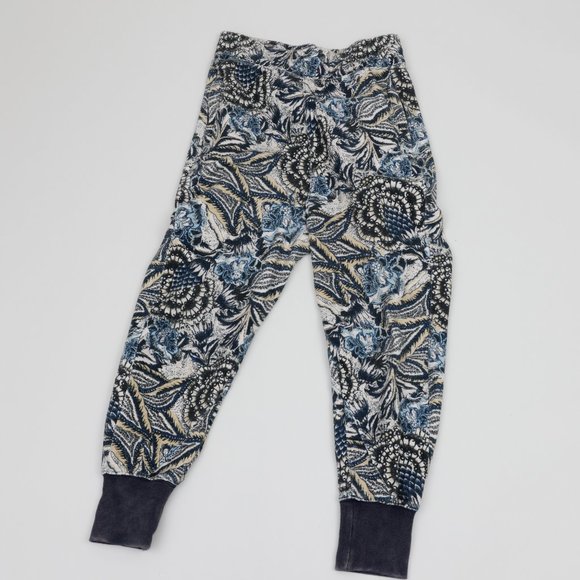 Free People Joggers - Picture 2 of 6